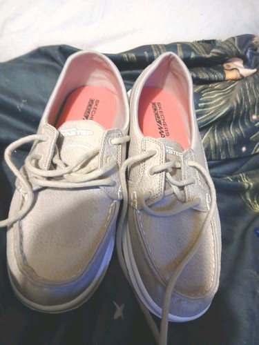 Skechers stdp goga max - go,
