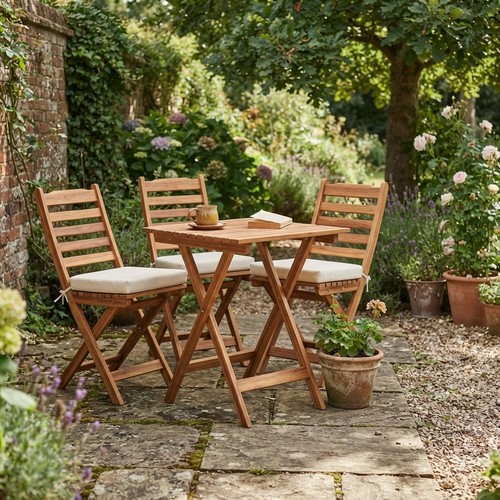 Stylish piece garden - stylish,