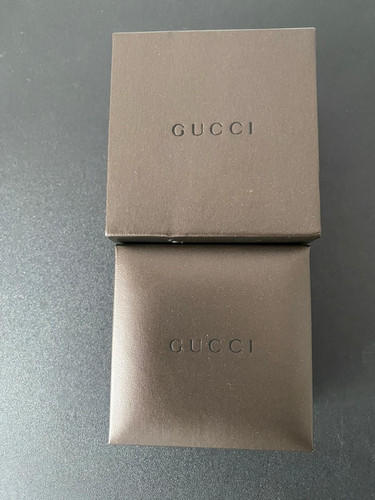 Authentic vintage gucci - vintage,