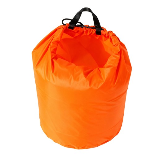 20l foldable water resistant - 20l,