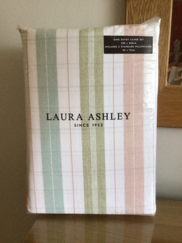 Laura ashley sophie - ashley,