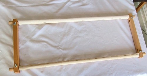Sew tapestry embroidery - tapestry,