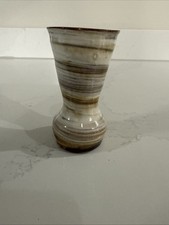 Wold Pottery Helmsley North