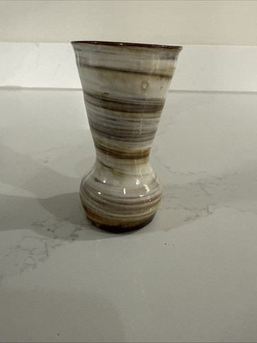 Wold pottery helmsley north - pottery,