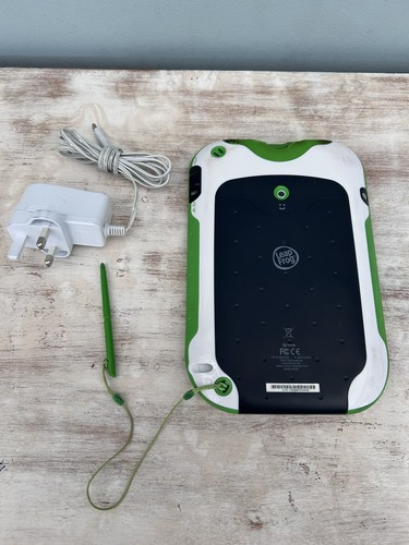 Leapfrog leappad ultra kids - leapfrog,