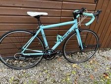 Ladies trek road bike - ladies,