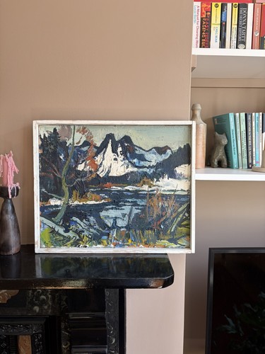 Original swedish oil - swedish,