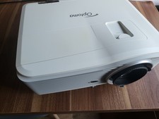 Optoma EH515 1080p HDMI 5500