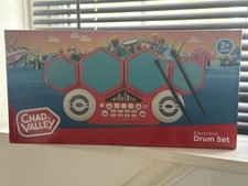 Universe of imagination -