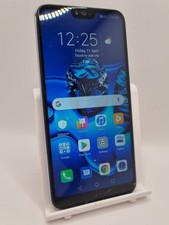 Huawei Honor 10 Blue Unlocked