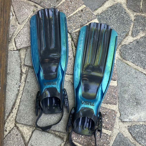 Tusa men imprex scuba - imprex,