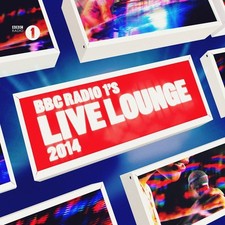 Various Artists: BBC Radio 1's