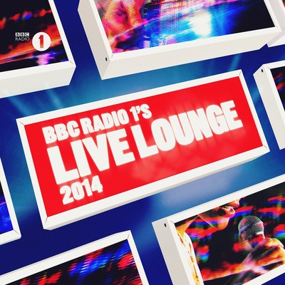 Various artists bbc - various, radio