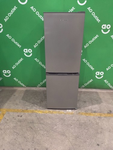 Russell hobbs fridge freezer - hobbs,
