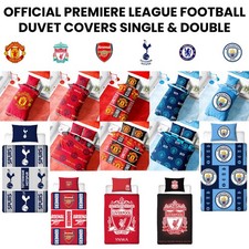 Official Premiere League