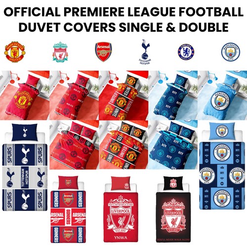 Official premiere league - premiere,
