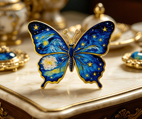 Art artist vincent van - artist,