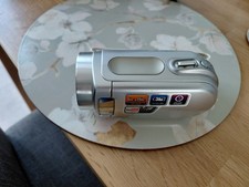 SAMSUNG CAMCORDER