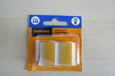 halfords 12 x 24mm double