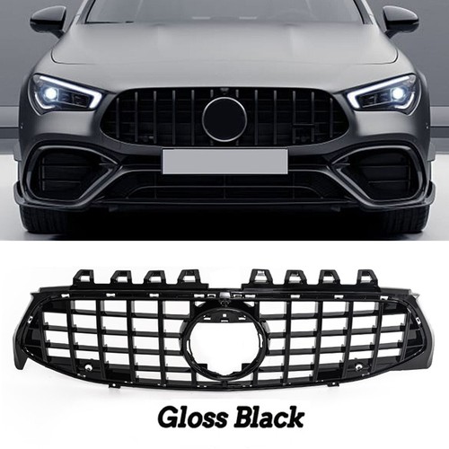 For mercedes cla w118 c118 - for,