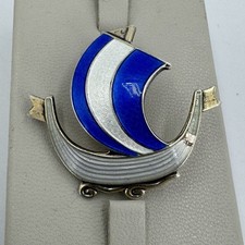 Vintage askel holmsen - askel,
