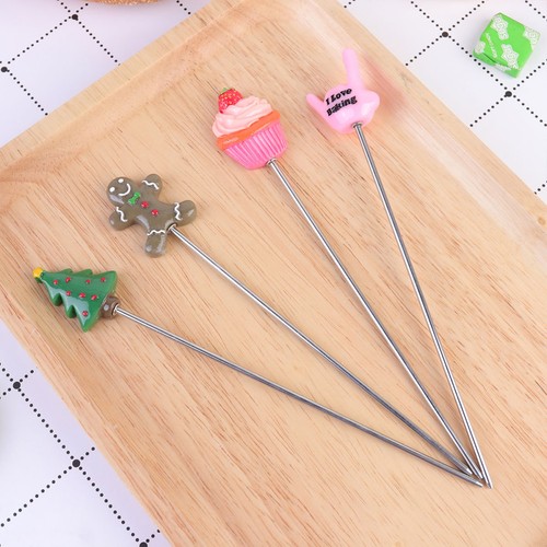Pcs cake accessories for - pcs,