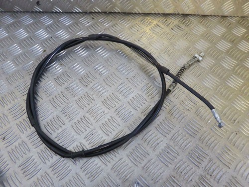 Lexmoto valencia carbed - lexmoto,