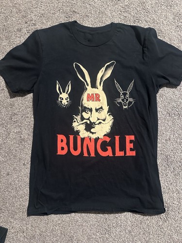 Vintage all size - vintage, bungle