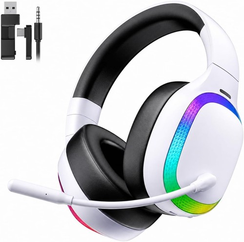 4ghz wired wireless - wired,