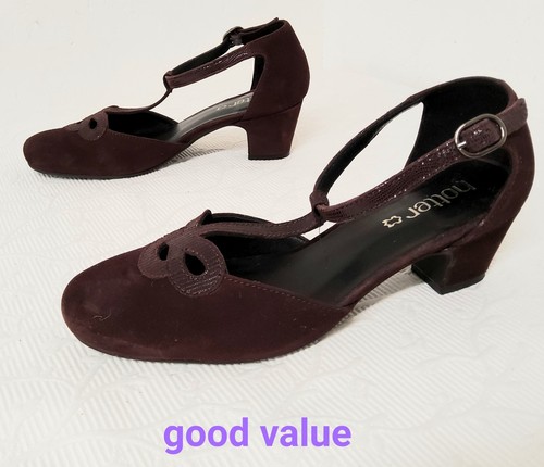 Hotter darcy std womens - darcy,