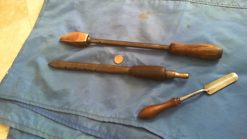 Vintage antique solering - vintage,