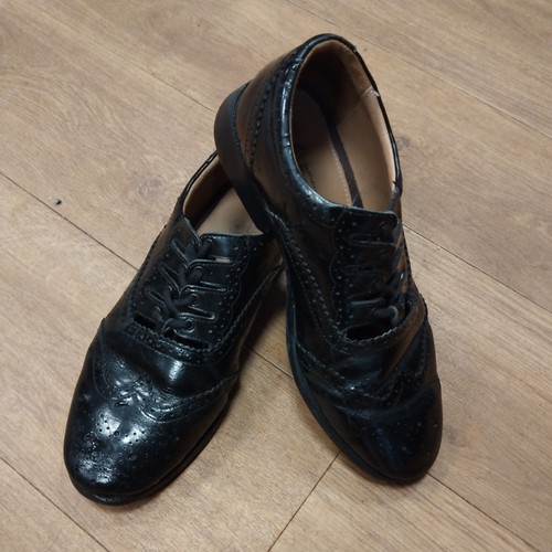 Hire men ghillie brogue - ex, men's