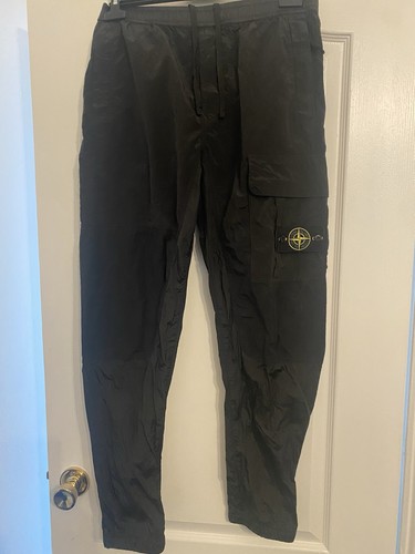 Stone island nylon metal - stone,