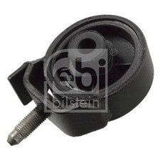 Febi Automatic Transmission