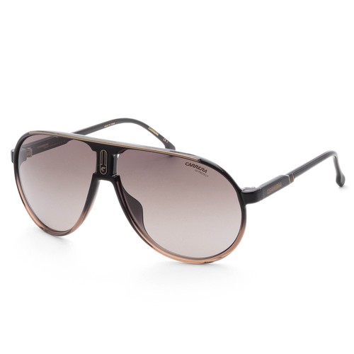 Carrera unisex champion - carrera,