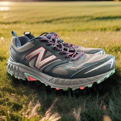 New balance 412 - balance,
