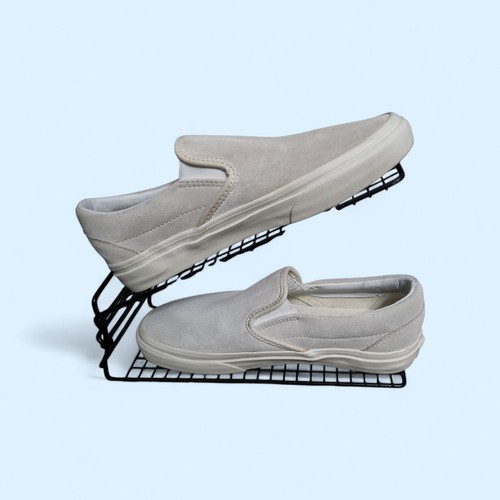 Vans trainers womens size 5 - womens,