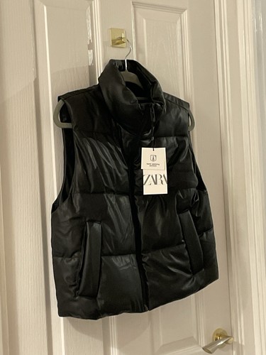 Women small - women’s, 8)