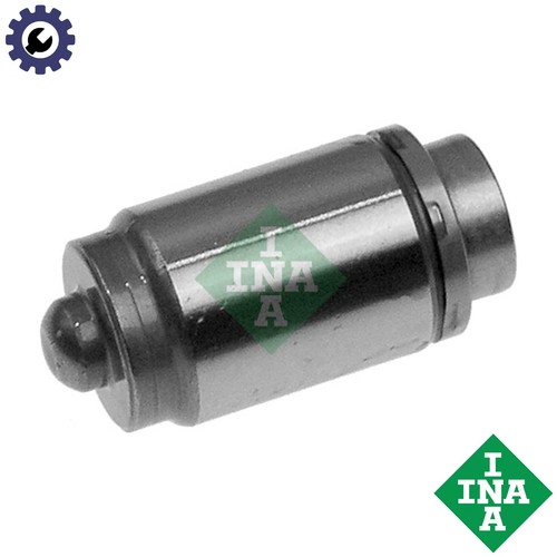 Tappet 420 0003 for - tappet, 10