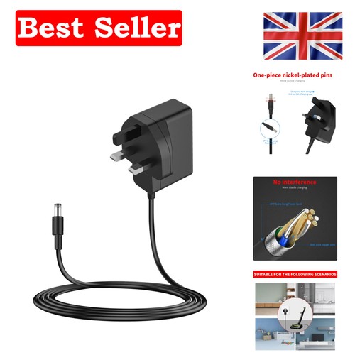 27v 500ma power - 27v,