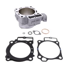 Athena ec210 059 thermal - ec210-059,