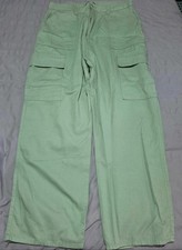 Ladies Trousers