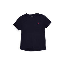 Polo ralph lauren - lauren, navy