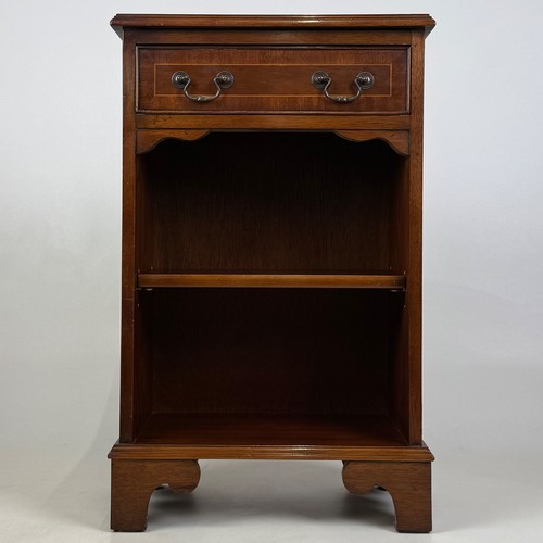 Antique 20th century small - antique,