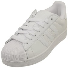 adidas Superstar Ii Unisex