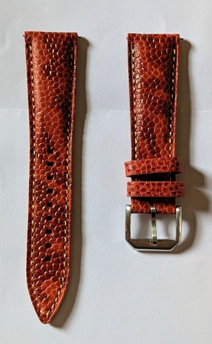 Watchgecko adassa caviar grain - adassa,