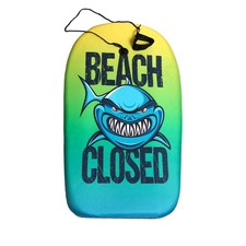 Eps boogie board bodyboard - 33",