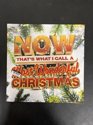 Now that what call - that's, most