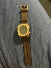 Brera OrologiDigital Sport K1