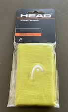Head Wristband Long